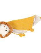 Small foot Little Lion ninica 1 kos
