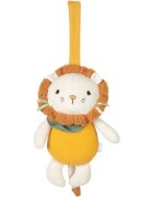 Small foot Little Lion Playing Melody igrača z melodijo Twinkle Twinkle Little Star 1 kos