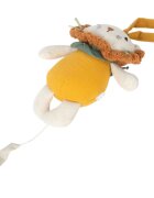 Small foot Little Lion Playing Melody igrača z melodijo Twinkle Twinkle Little Star 1 kos