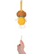 Small foot Little Lion Playing Melody igrača z melodijo Twinkle Twinkle Little Star 1 kos