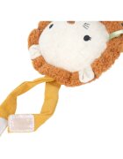 Small foot Little Lion Playing Melody igrača z melodijo Twinkle Twinkle Little Star 1 kos