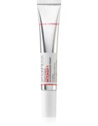 Smashbox 24 Hour Photo Finish Shadow Primer podlaga za senčila za oči za dolgoobstojen učinek 10 ml
