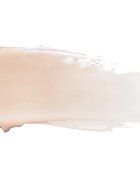 Smashbox 24 Hour Photo Finish Shadow Primer podlaga za senčila za oči za dolgoobstojen učinek 10 ml