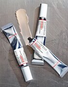 Smashbox 24 Hour Photo Finish Shadow Primer podlaga za senčila za oči za dolgoobstojen učinek 10 ml