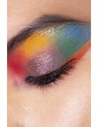 Smashbox 24 Hour Photo Finish Shadow Primer podlaga za senčila za oči za dolgoobstojen učinek 10 ml