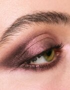 Smashbox 24 Hour Photo Finish Shadow Primer podlaga za senčila za oči za dolgoobstojen učinek 10 ml