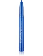 Smashbox Always On Eye Shadow Stick senčila za oči v svičniku odtenek Night Rider 1.3 g