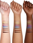 Smashbox Always On Eye Shadow Stick senčila za oči v svičniku odtenek Night Rider 1.3 g