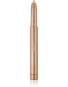 Smashbox Always On Eye Shadow Stick senčila za oči v svičniku odtenek Trouble 1.3 g