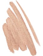 Smashbox Always On Eye Shadow Stick senčila za oči v svičniku odtenek Trouble 1.3 g