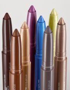 Smashbox Always On Eye Shadow Stick senčila za oči v svičniku odtenek Trouble 1.3 g