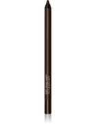 Smashbox Always On Gel Eye Pencil gelasti svinčnik za oči odtenek Brewed 1.2 g