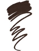 Smashbox Always On Gel Eye Pencil gelasti svinčnik za oči odtenek Brewed 1.2 g
