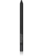 Smashbox Always On Gel Eye Pencil gelasti svinčnik za oči odtenek Fishnet 1.2 g
