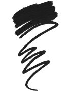 Smashbox Always On Gel Eye Pencil gelasti svinčnik za oči odtenek Fishnet 1.2 g