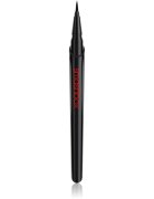 Smashbox Always On Liquid Liner natančno tekoče črtalo za oči odtenek black 0.6 g