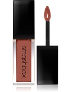 Smashbox Always On Liquid Lipstick mat tekoča šminka odtenek - Audition 4 ml