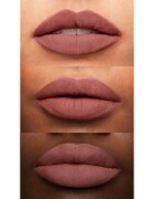 Smashbox Always On Liquid Lipstick mat tekoča šminka odtenek - Audition 4 ml