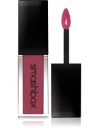Smashbox Always On Liquid Lipstick mat tekoča šminka odtenek - Big Spender 4 ml