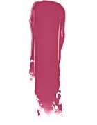 Smashbox Always On Liquid Lipstick mat tekoča šminka odtenek - Big Spender 4 ml