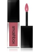 Smashbox Always On Liquid Lipstick mat tekoča šminka odtenek - Dream Huge 4 ml