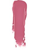 Smashbox Always On Liquid Lipstick mat tekoča šminka odtenek - Dream Huge 4 ml