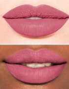 Smashbox Always On Liquid Lipstick mat tekoča šminka odtenek - Dream Huge 4 ml