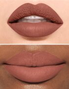 Smashbox Always On Liquid Lipstick mat tekoča šminka odtenek - Stepping Out 4 ml