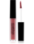 Smashbox Always on Liquid Lipstick Mini mat tekoča šminka odtenek Gula Bae 0.9 ml