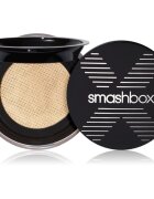 Smashbox Always On Setting Powder matirajoč puder v prahu odtenek Translucent Light 9.9 g