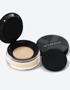 Smashbox Always On Setting Powder matirajoč puder v prahu odtenek Translucent Light 9.9 g