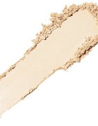 Smashbox Always On Setting Powder matirajoč puder v prahu odtenek Translucent Light 9.9 g