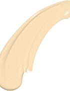 Smashbox Always On Skin Balancing Foundation dolgoobstojen tekoči puder odtenek F10 O - LEVEL-ONE FAIR WITH AN OLIVE UNDERTONE 30 ml