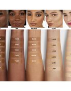 Smashbox Always On Skin Balancing Foundation dolgoobstojen tekoči puder odtenek F10 O - LEVEL-ONE FAIR WITH AN OLIVE UNDERTONE 30 ml