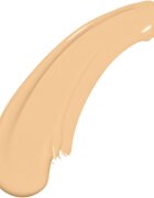 Smashbox Always On Skin Balancing Foundation dolgoobstojen tekoči puder odtenek L10W - LEVEL-ONE LIGHT WITH A WARM UNDERTONE 30 ml