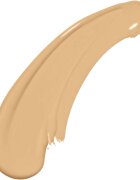 Smashbox Always On Skin Balancing Foundation dolgoobstojen tekoči puder odtenek L20 O - LEVEL-TWO LIGHT WITH AN OLIVE UNDERTONE 30 ml