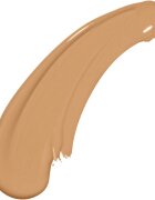 Smashbox Always On Skin Balancing Foundation dolgoobstojen tekoči puder odtenek M20W - LEVEL-TWO MEDIUM WITH A WARM UNDERTONE 30 ml
