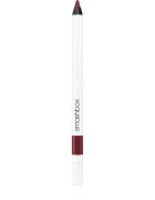 Smashbox Be Legendary Line & Prime Pencil črtalo za ustnice odtenek Deep Mauve 1.2 g