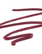 Smashbox Be Legendary Line & Prime Pencil črtalo za ustnice odtenek Deep Mauve 1.2 g