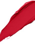 Smashbox Be Legendary Prime & Plush Lipstick kremasta šminka odtenek Bawse 34 g