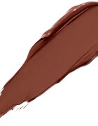 Smashbox Be Legendary Prime & Plush Lipstick kremasta šminka odtenek Caffeinate 34 g