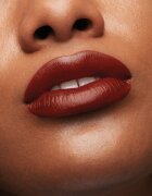 Smashbox Be Legendary Prime & Plush Lipstick kremasta šminka odtenek Disorderly 34 g
