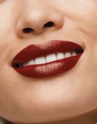 Smashbox Be Legendary Prime & Plush Lipstick kremasta šminka odtenek Disorderly 34 g
