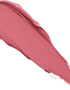 Smashbox Be Legendary Prime & Plush Lipstick kremasta šminka odtenek Stylist 3.4 g