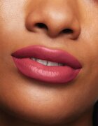 Smashbox Be Legendary Prime & Plush Lipstick kremasta šminka odtenek Stylist 3.4 g