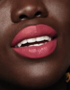 Smashbox Be Legendary Prime & Plush Lipstick kremasta šminka odtenek Stylist 3.4 g