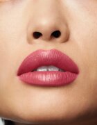 Smashbox Be Legendary Prime & Plush Lipstick kremasta šminka odtenek Stylist 3.4 g