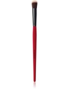 Smashbox Blurring Concealer Brush čopič za korektor 1 kos