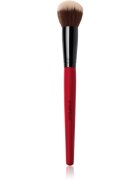 Smashbox Blurring Foundation Brush čopič za make-up 1 kos