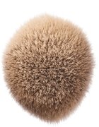 Smashbox Blurring Foundation Brush čopič za make-up 1 kos